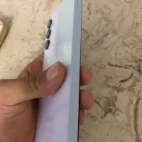 Galaxy A15|موبایل|پاوه, |دیوار