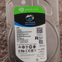 هارد سیگیت