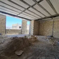 فروش ویلایی عمله سیف قسمت H