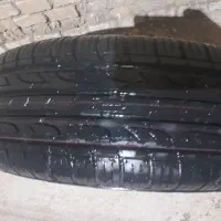 لاستیک نو نو
