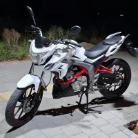 موتور
