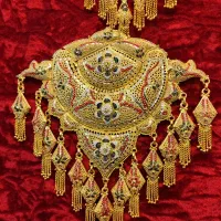 بدلیجات