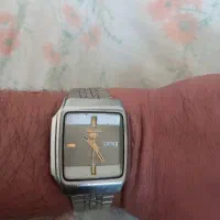 سیکو۵ 17جواهر زیرقیمت