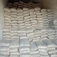 سیمان تیپ ۵ ایلام