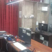 استخدام و جذب نیروی کار خانم