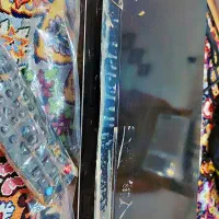 DVD G plus|پخش‌کننده DVD و ویدیو|دلگان, |دیوار