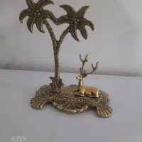 تلفن برنز