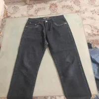 شلوار زیبا سایز های ۳۹ ۴۲ ۴۳