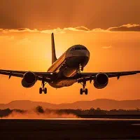 کیش تفلیس استانبول ازمشهد ارمنستان وان آنتالیا