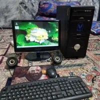 کامپیوتر کامل