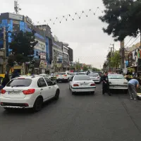 رهن-و-اجاره-مغازه-8متری-در-اندیشه-فاز-یک