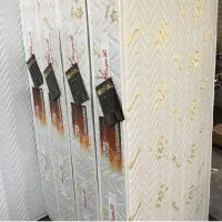 چرا خرید از واسطه