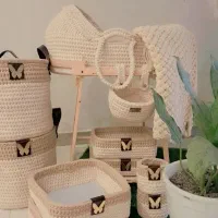 بافت سیسمونی ترک