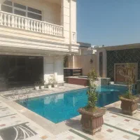 اجاره-ویلا-تریبلکس