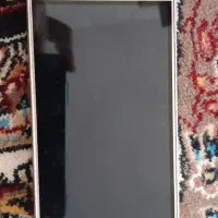 گوشی هواوی قدیمی