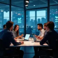 نیازمند پزشک عمومی به عنوان مسئول فنی کلینیک