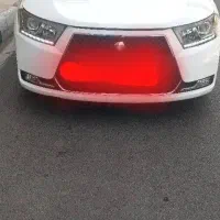 دنا اتومات فول اپشن