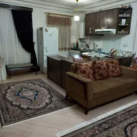 آپارتمان-فروش-دو-خواب-پارکینگ-دانشگاه
