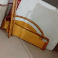 تخت دونفره نراد باتشک جدیدتر