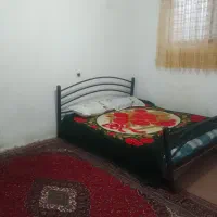 اجاره شبانه سوییت و اجاره ماهانه و سالانه