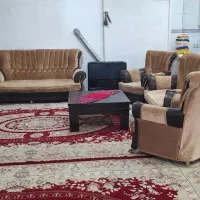 اجاره-سوئیت-شهرستان-مینودشت-القجر