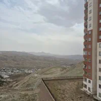 85 متری فاز9 جدید افلاک عرصه و اعیان تسویه