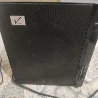 باند مدل viera