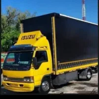 باربری خوش قدم