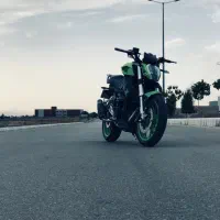 بلنتا z249