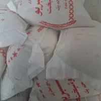 برنج|خوردنی و آشامیدنی|تهران, فدک|دیوار