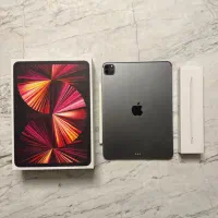 Ipad pro m1 11inch