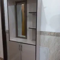 جاکفشی شیک