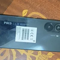 گوشی پوکوx7pro