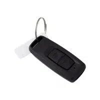 سوییچ موتور سیکلت