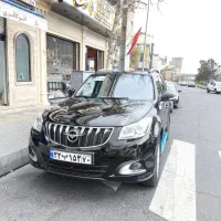 هایما S7 پرو .. PRO .. مدل 1405 آنی