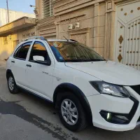 کوئیک S مدل 1402