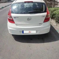 هیوندا i30|خودرو سواری و وانت|تهران, پاسداران|دیوار