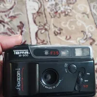 دوربین عکاسی