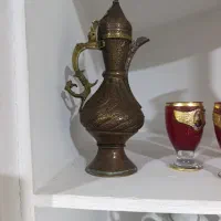 اب پاش قدیمی