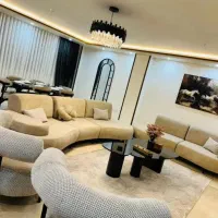 آپارتمان ۸۵متری سند/پارکینگ‌دار/معلم/بازسازی
