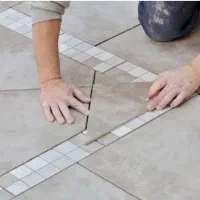 بنایی کاشی کاری سنگ کاری بنا معمار