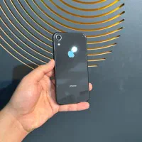 iPhone XR نقد و اقساط