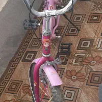 دوچرخه سایز ۲۰