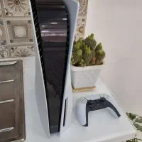 معاوضه ندارم پلی پنج ۱۲۱۶ در حد