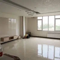 آپارتمان ۱۳۵ متری/۳ خوابه / ساماندهی