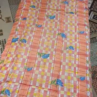 تشک کارکرده