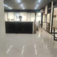 نظافتچی و آبدارچی