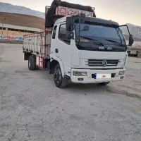 مکانیک سیار  ماشین هایه دیزلی و...