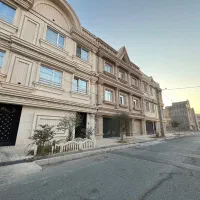 390متر-واحد-یکجا-هر-واحد-3-خواب-10سال-ساخت-مرتب