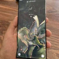 Note 20Ultra